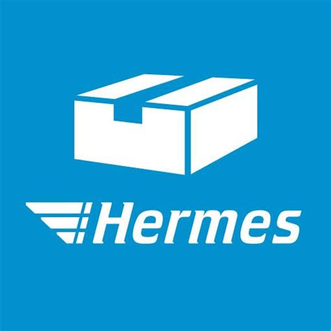 hermes sendungsverfolgung paket|hermes retouren verfolgung.